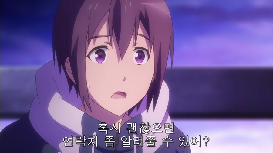 "월클 여돌 번호따는 비법공개"_3.jpg