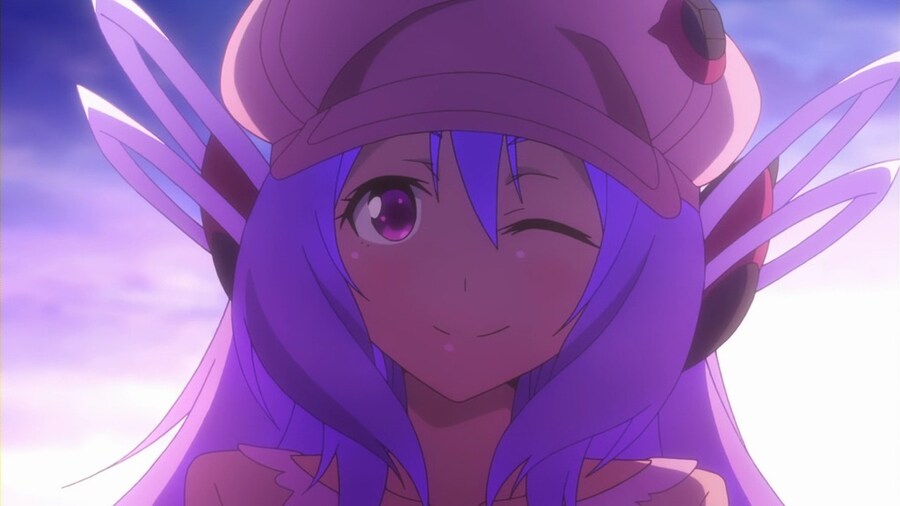 "월클 여돌 번호따는 비법공개"_7.jpg