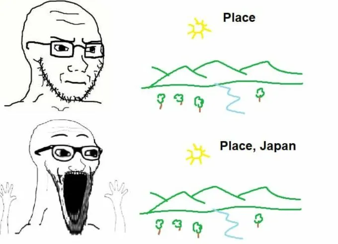 어느 나라나 배울 점은 있다고 생각은 하는데_1.webp