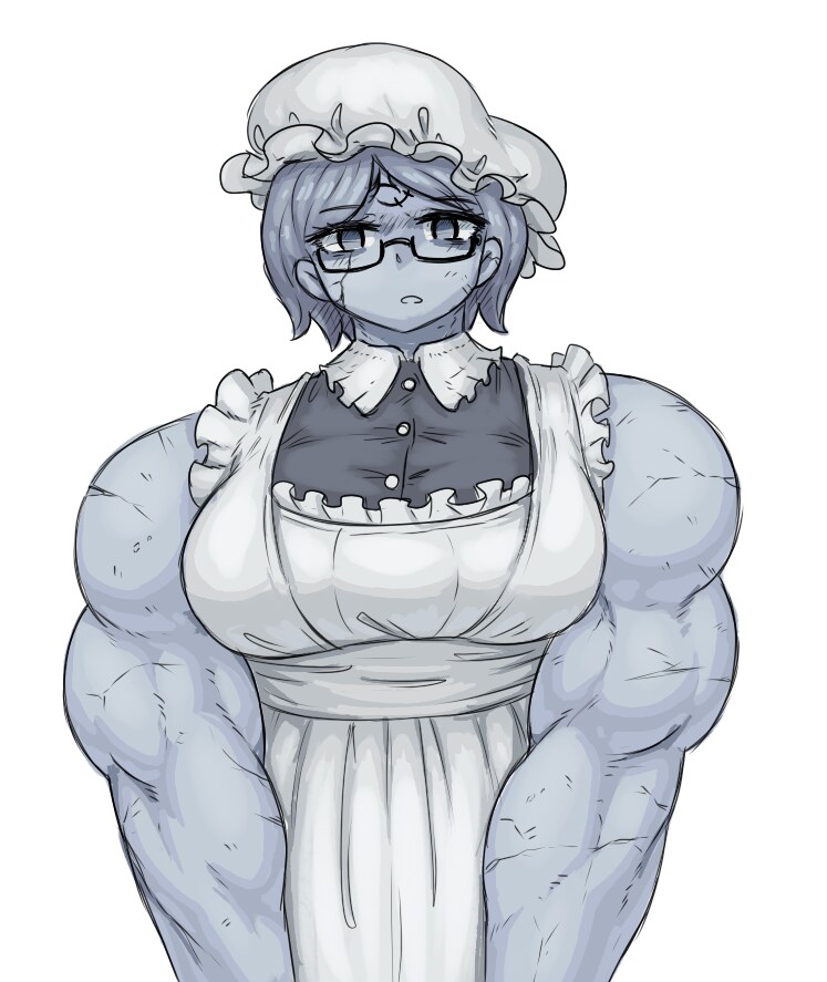 이세계 메이드 골렘_1.png