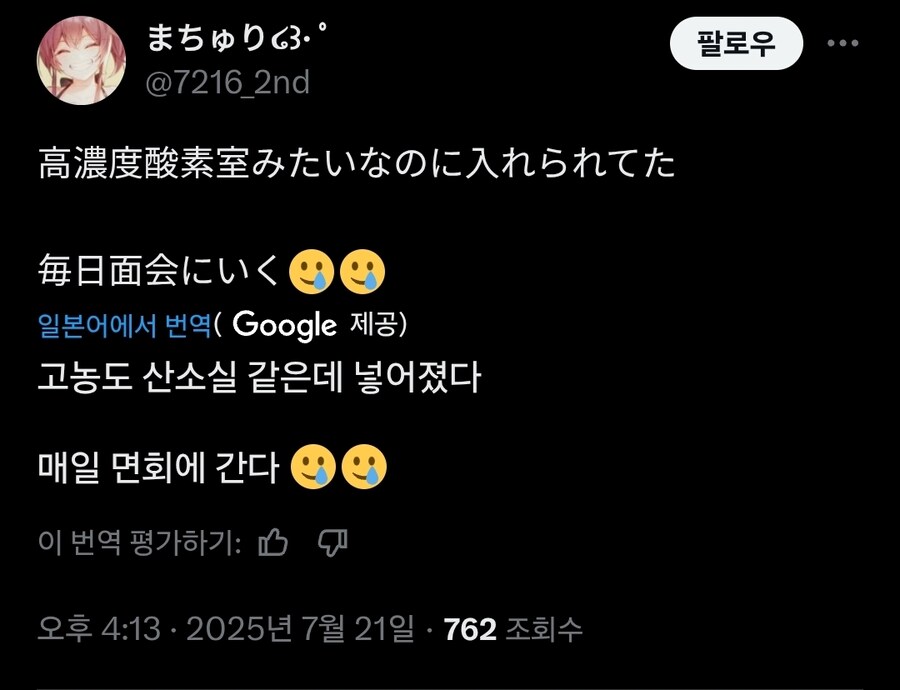 버튜버)마츠리네 고양이 검사결과_3.jpg