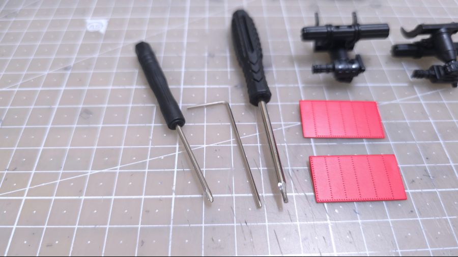 RC-ERA C032 UH-1 HUEY 무선조종 휴이 헬리콥터_11.jpg