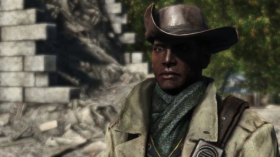 ㅇㅇㄱ 깐다고 유게가 빨간약 드립이지 전생,환생 드립이니 개판이군요._1.webp