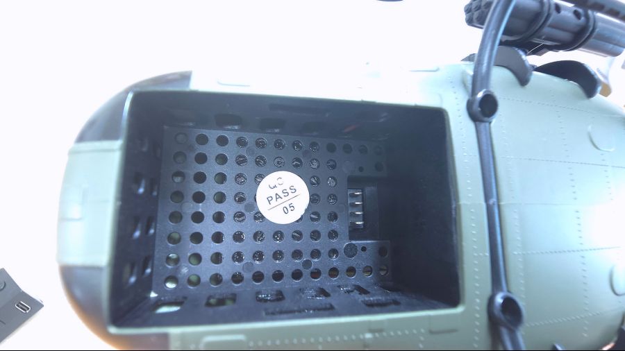 RC-ERA C032 UH-1 HUEY 무선조종 휴이 헬리콥터_27.jpg