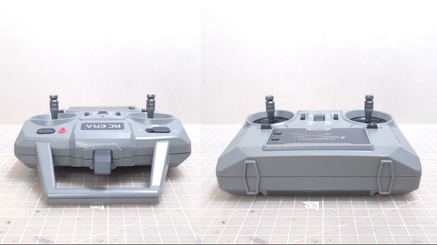 RC-ERA C032 UH-1 HUEY 무선조종 휴이 헬리콥터_31.png