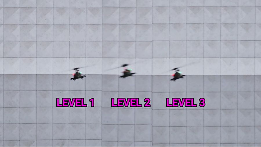 RC-ERA C032 UH-1 HUEY 무선조종 휴이 헬리콥터_51.png