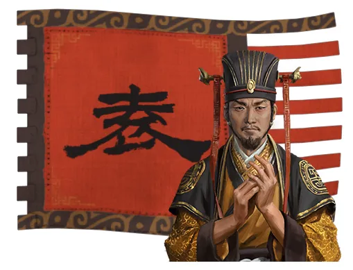 삼국지) 손권이 원술의 상위호환 같음_1.webp