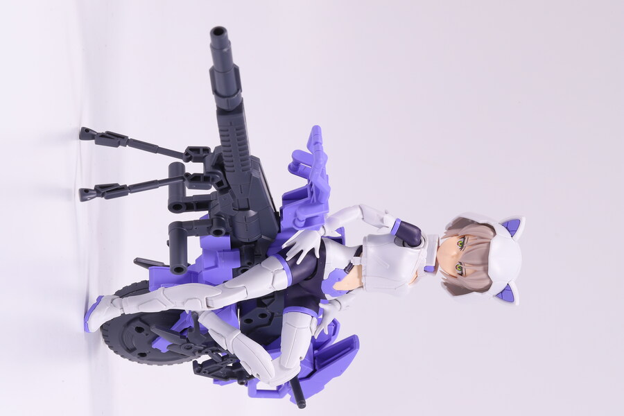 30MS] 냐렌티 냐보로_17.jpg