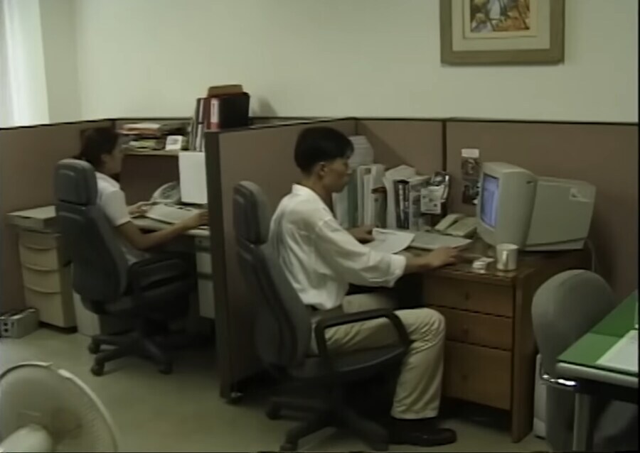 "옛날식 퓨처한 피자 주문"_2.jpg