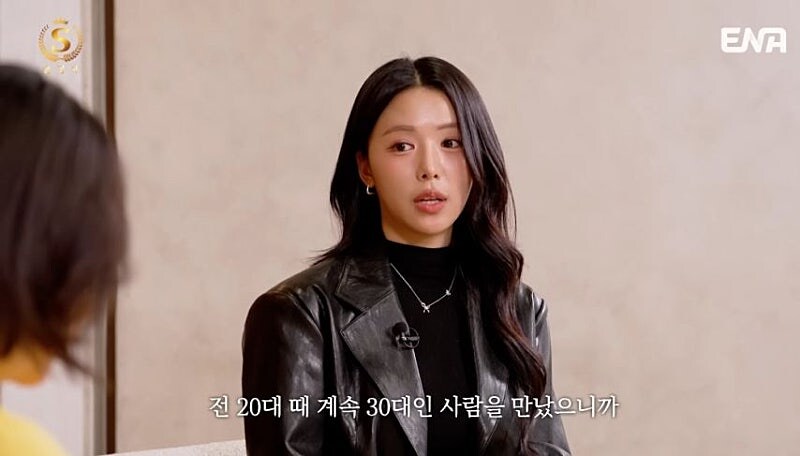 결혼정보회사, 나이5점 외모 6점인 여성 ㄷㄷㄷ;;_9.jpg