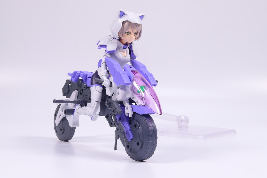 30MS] 냐렌티 냐보로_20.jpg