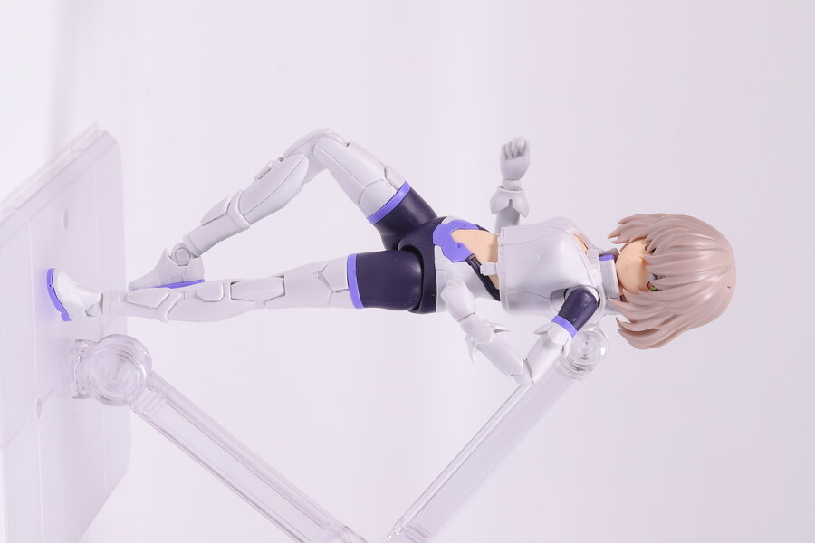 30MS] 냐렌티 냐보로_23.jpg