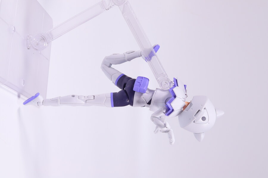 30MS] 냐렌티 냐보로_26.jpg