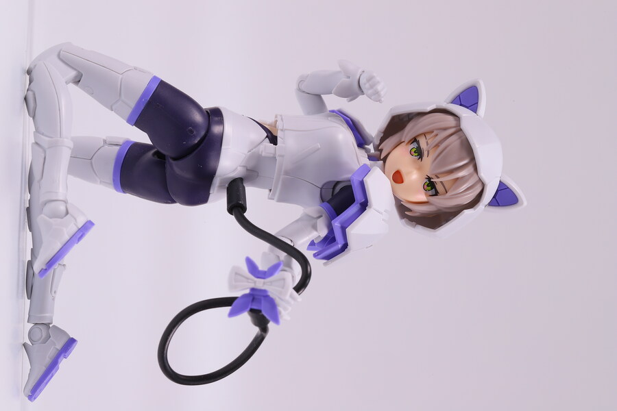 30MS] 냐렌티 냐보로_29.jpg