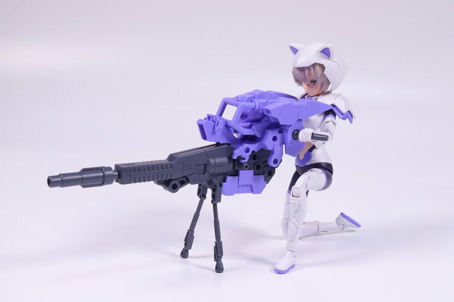 30MS] 냐렌티 냐보로_31.jpg