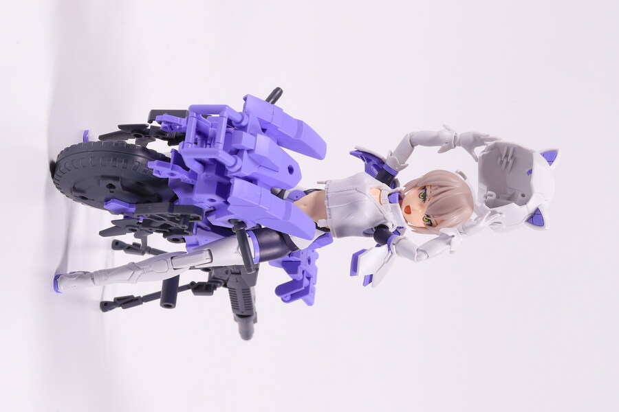 30MS] 냐렌티 냐보로_33.jpg