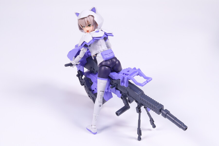 30MS] 냐렌티 냐보로_35.jpg