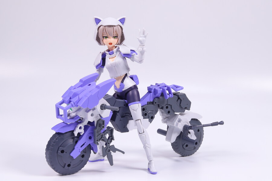 30MS] 냐렌티 냐보로_38.jpg