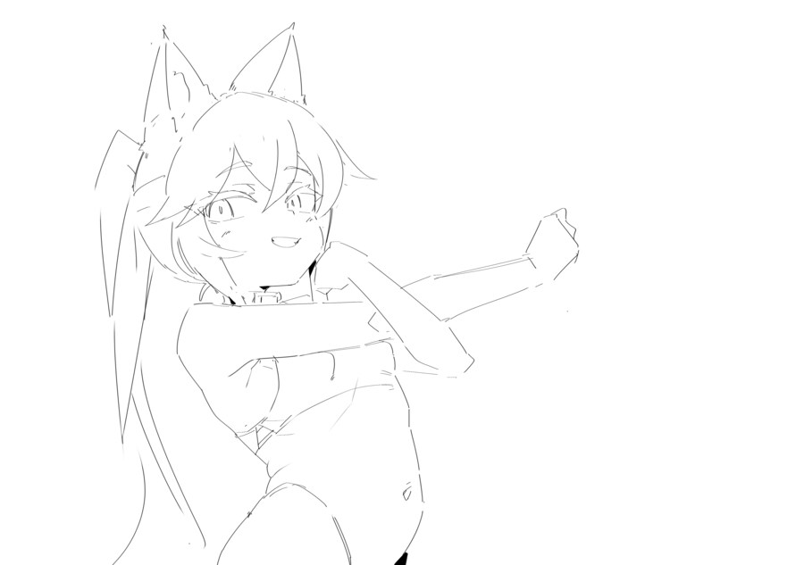 블루아카)후방) 섹시세이아 낙서 외 다수_2.png