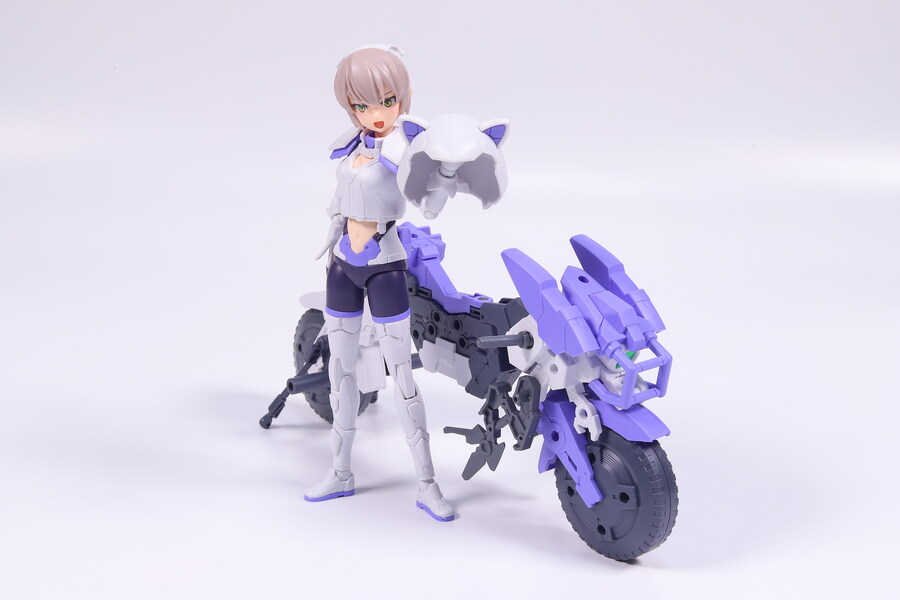 30MS] 냐렌티 냐보로_40.jpg