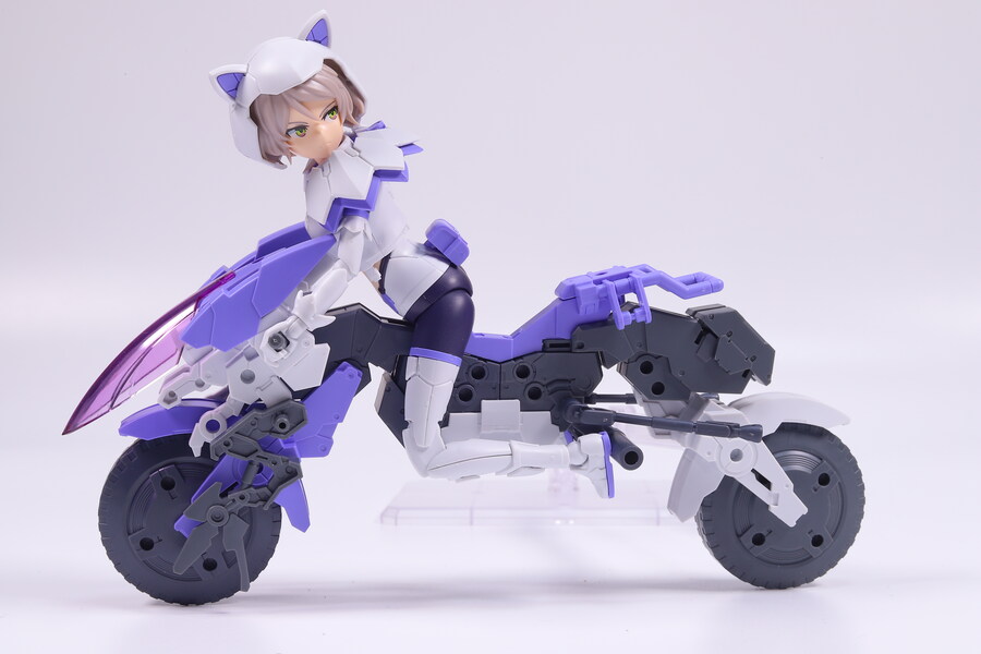 30MS] 냐렌티 냐보로_46.jpg