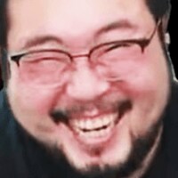 이 아저씨 흑마술사 아니었냥_1.png