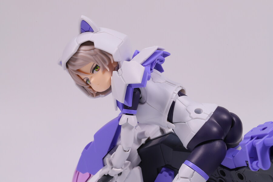 30MS] 냐렌티 냐보로_49.jpg