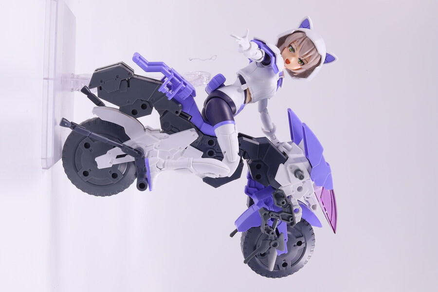 30MS] 냐렌티 냐보로_55.jpg