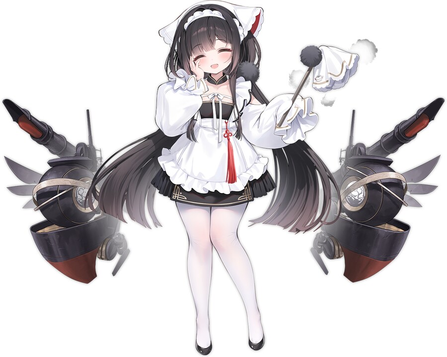 벽람) 창펑 인기 겁나 많네_1.png