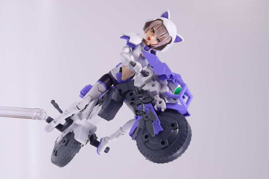 30MS] 냐렌티 냐보로_58.jpg