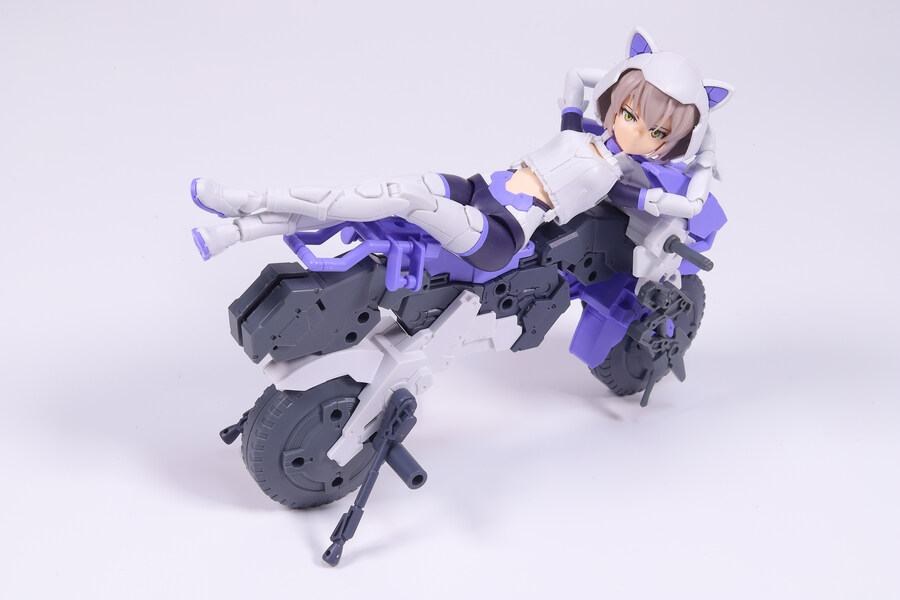 30MS] 냐렌티 냐보로_61.jpg