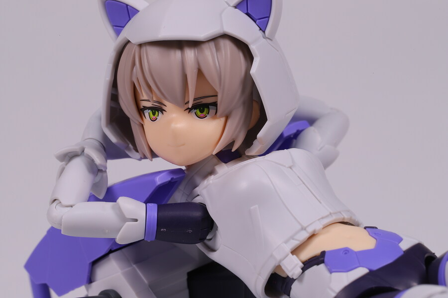 30MS] 냐렌티 냐보로_62.jpg