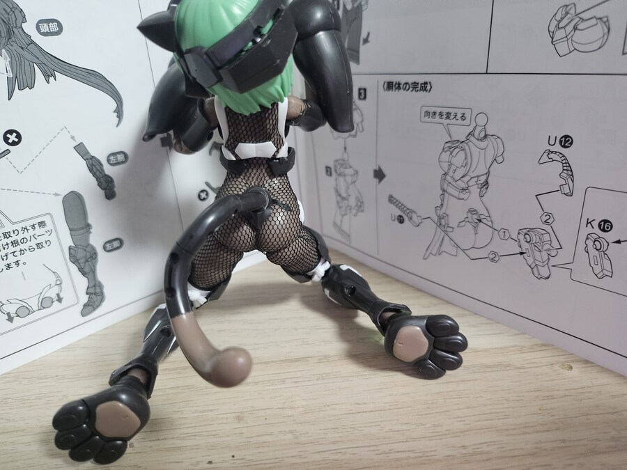 [걸프라] 걸프라 완성해따_3.jpg
