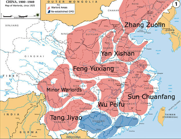 중국 싫어하는 사람들도 의외로 망설이는 것_1.jpg