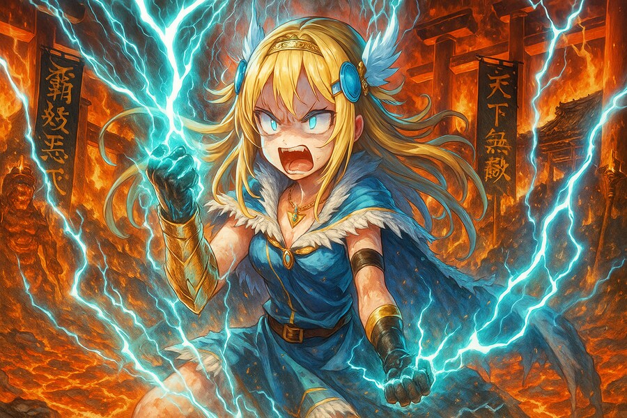 버튜버들 ai_15.png