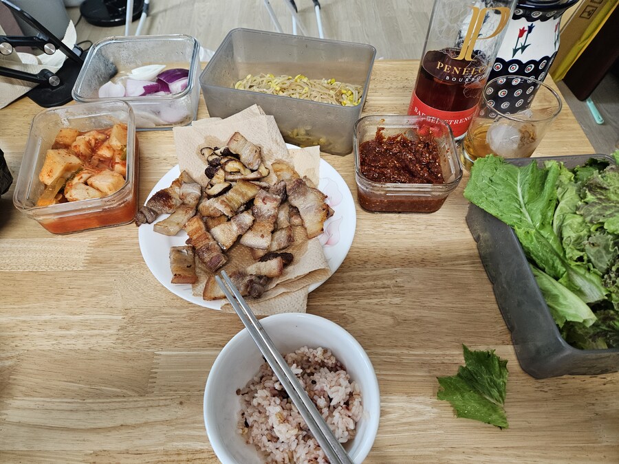 한국인의 밥상_1.jpg