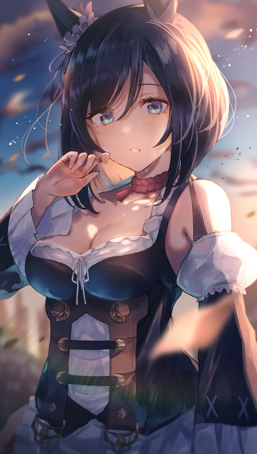 루리야! 움직이게 만들어줘!_1.jpg