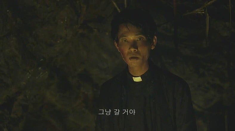 괴담) 현대저승학 관점으로 기독천주교인들이 악마를 믿어야하는 이유._1.jpg