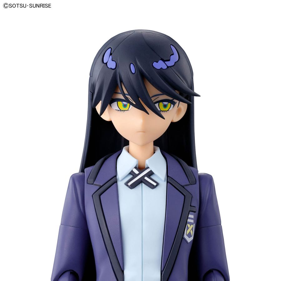 Figure-rise Standard 냐안 공식 이미지_10.jpg