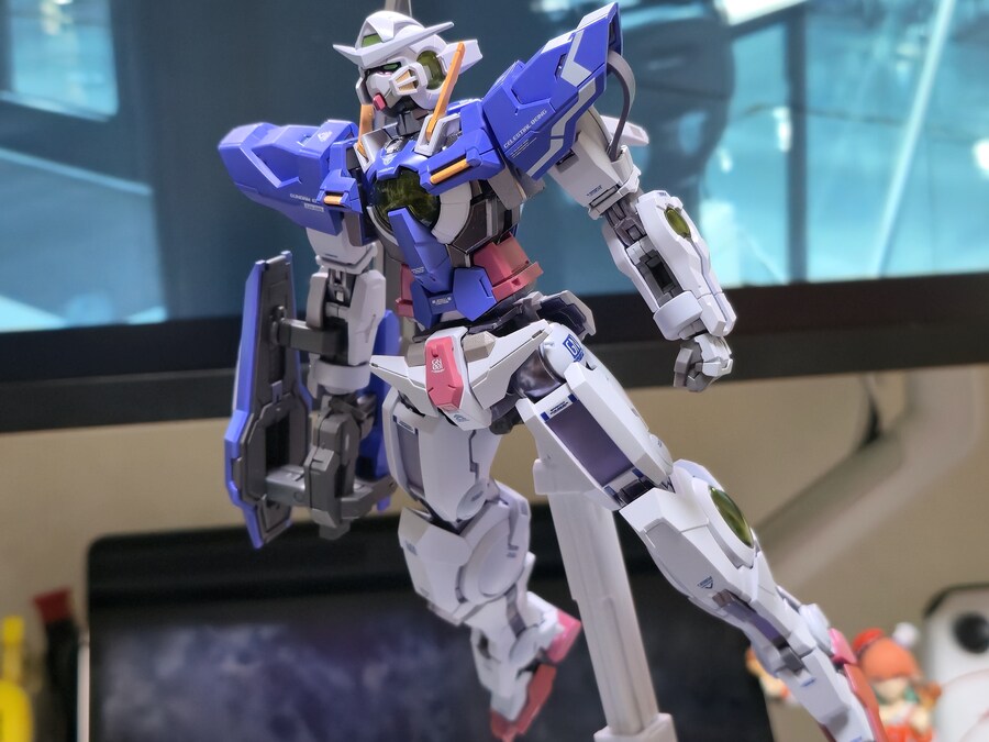 [메탈빌드]엑시아 타마시네이션 스토어 한정판_2.jpg