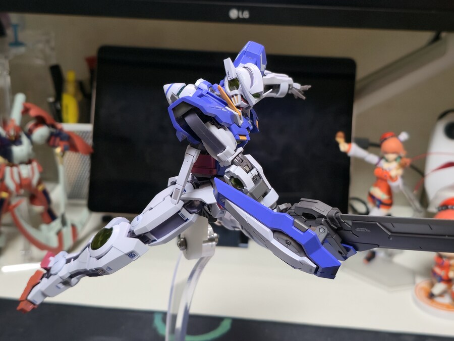 [메탈빌드]엑시아 타마시네이션 스토어 한정판_7.jpg