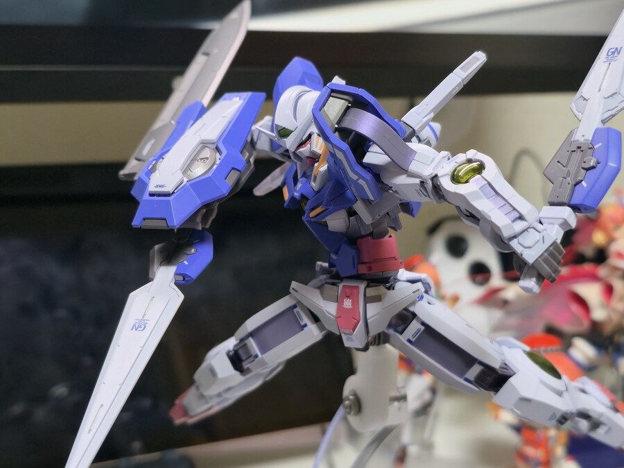 [메탈빌드]엑시아 타마시네이션 스토어 한정판_13.jpg