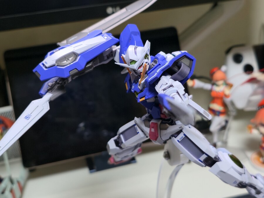 [메탈빌드]엑시아 타마시네이션 스토어 한정판_14.jpg