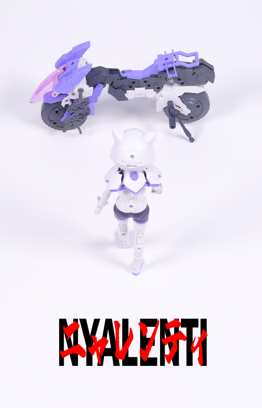 30MS] 냐렌티 냐보로_66.jpg