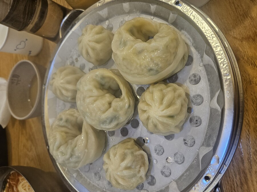 어우 시원해_2.jpg