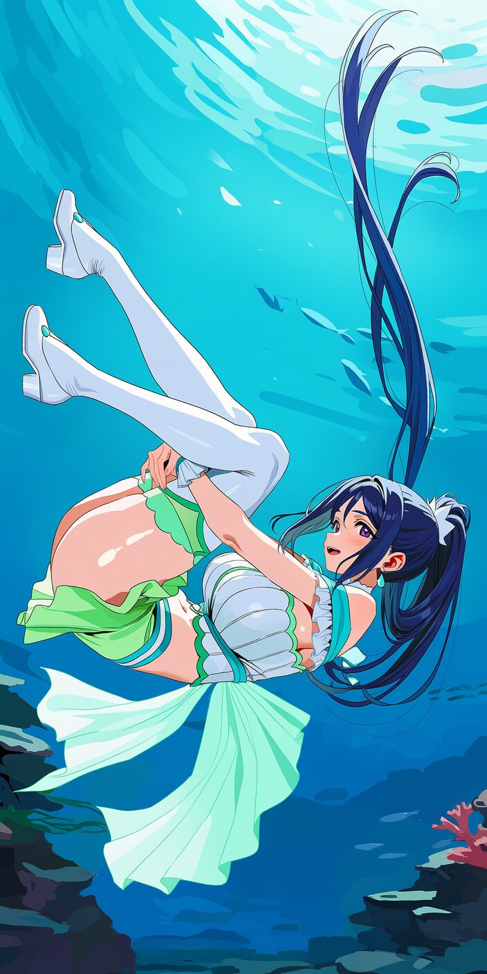 루리야!!! 이 짤 움직이게 해줘!!_1.png