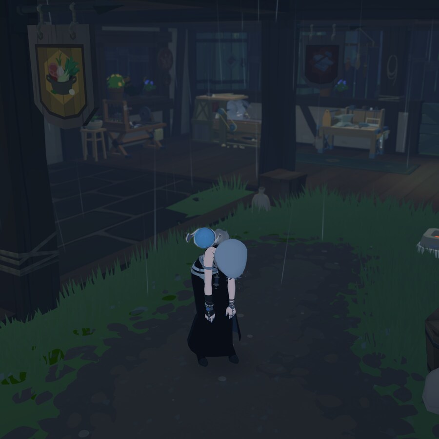 마비m) 흔들 의자 소환!_4.png