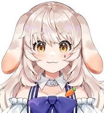버튜버) 라디유의 공식적인 종족_1.jpg