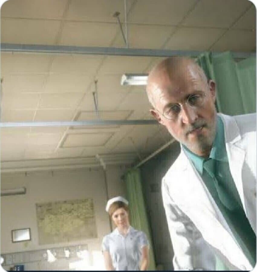 ㅇㅇㄱ)'환자분 오늘은 7월 21일입니다'_1.jpg