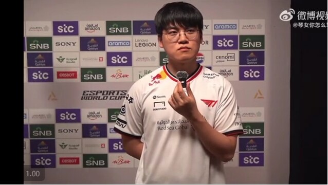 롤)구마유시 曰 요즘 원딜은 계란 아니다_1.png